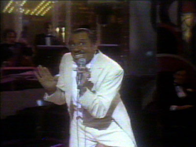 Cab Calloway