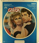 Grease Mono Version