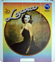 Laura CED VideoDisc