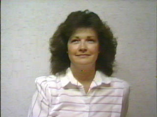 Carol Edwards-McDaniel