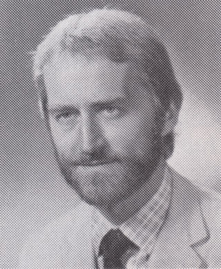 Istvan Gorog