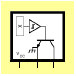 Hall Effect Latch Schematic