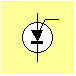 Programmable Unijunction Transistor Schematic